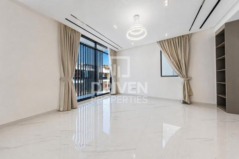 5 bedrooms Villa in Sobha Hartland, UAE No. 199978 18