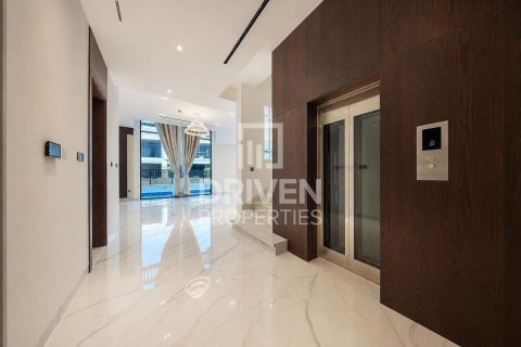 5 bedrooms Villa in Sobha Hartland, UAE No. 199978 23