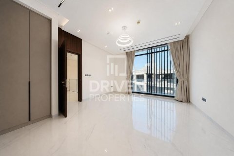 5 bedrooms Villa in Sobha Hartland, UAE No. 199978 17