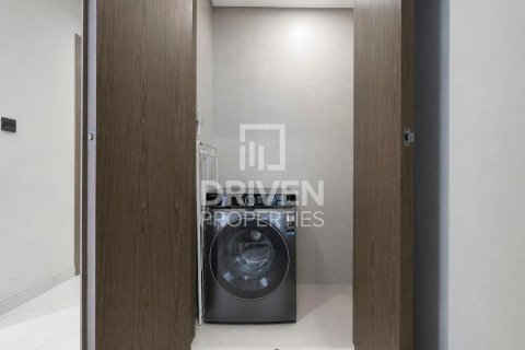 1 bedroom Apartment in District One, UAE No. 199976 7