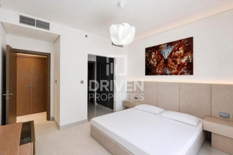 1 bedroom Apartment in District One, UAE No. 199976 13