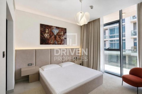 1 bedroom Apartment in District One, UAE No. 199976 14