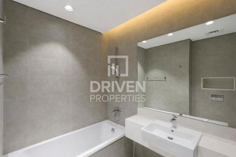 1 bedroom Apartment in District One, UAE No. 199976 3
