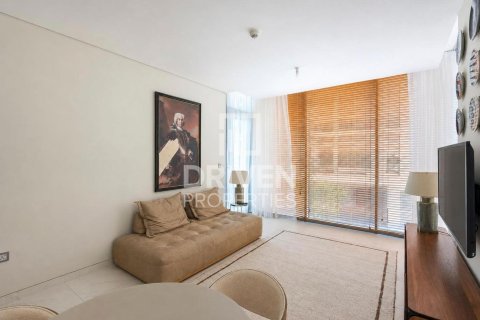 1 bedroom Apartment in District One, UAE No. 199976