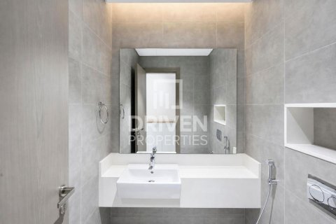 1 bedroom Apartment in District One, UAE No. 199976 6