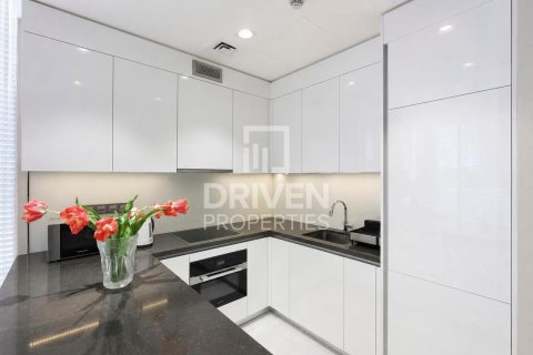 1 bedroom Apartment in District One, UAE No. 199976 10