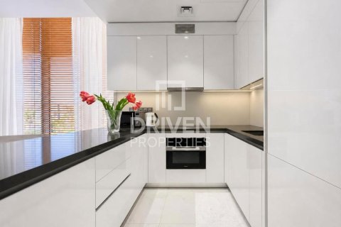 1 bedroom Apartment in District One, UAE No. 199976 9