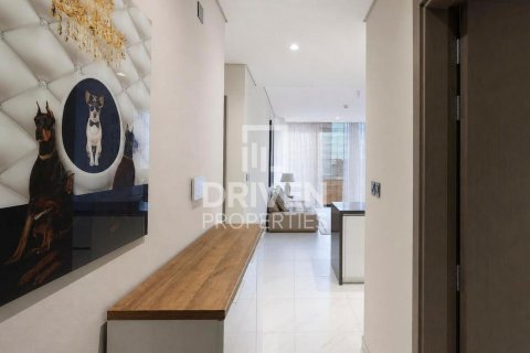1 bedroom Apartment in District One, UAE No. 199976 8