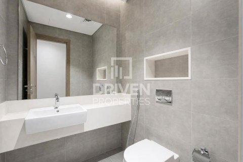 1 bedroom Apartment in District One, UAE No. 199976 5