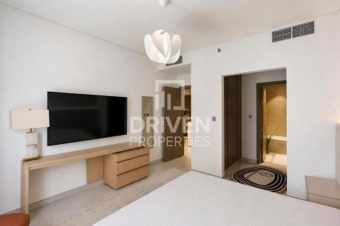 1 bedroom Apartment in District One, UAE No. 199976 12