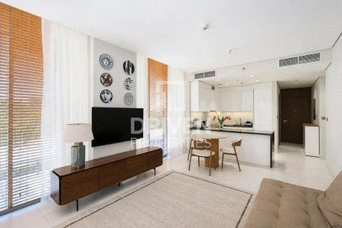 1 bedroom Apartment in District One, UAE No. 199976 16