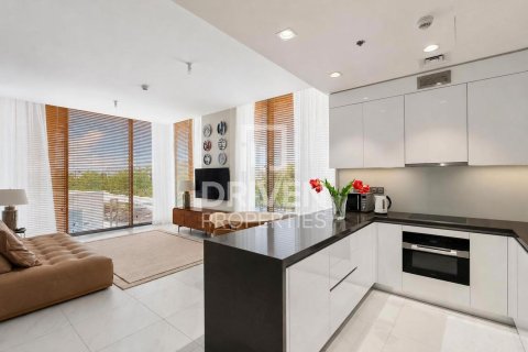 1 bedroom Apartment in District One, UAE No. 199976 11