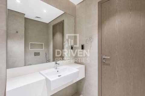 1 bedroom Apartment in District One, UAE No. 199976 4