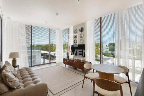 1 bedroom Apartment in District One, UAE No. 199976 15