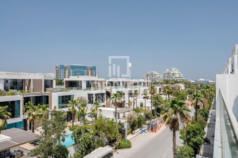 4 bedrooms Townhouse in Al Barari, UAE No. 199973 5