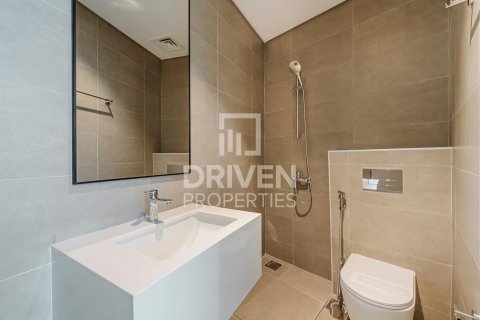 4 bedrooms Townhouse in Al Barari, UAE No. 199973 10