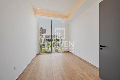 4 bedrooms Townhouse in Al Barari, UAE No. 199973 21