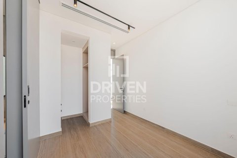 4 bedrooms Townhouse in Al Barari, UAE No. 199973 16