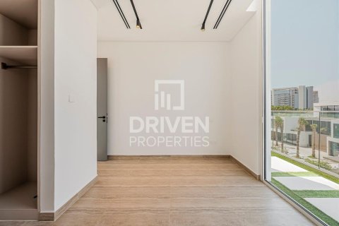 4 bedrooms Townhouse in Al Barari, UAE No. 199973 17