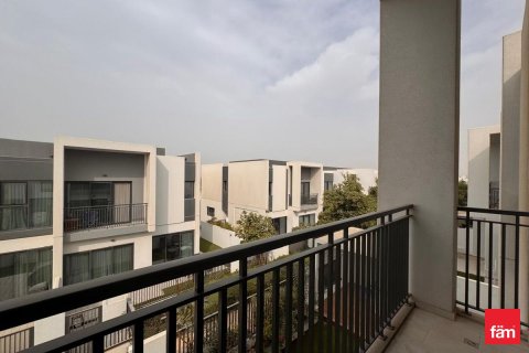 4 bedrooms Townhouse  No. 132010 3