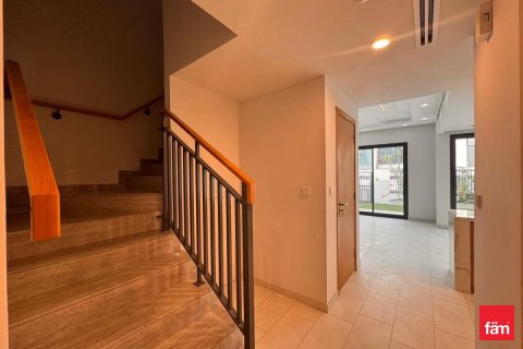 4 bedrooms Townhouse  No. 132010 16