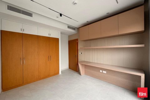 4 bedrooms Townhouse  No. 132010 18