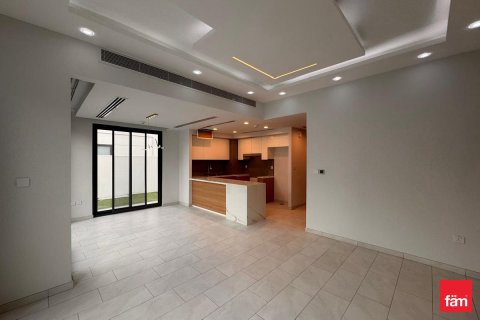 4 bedrooms Townhouse  No. 132010 7