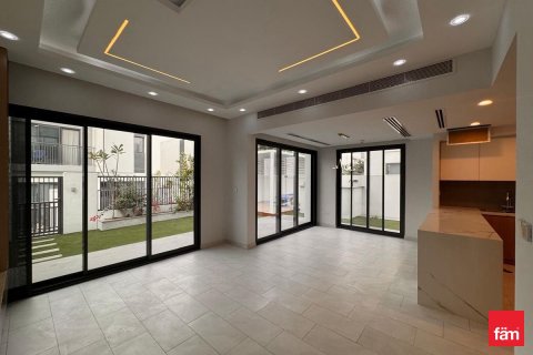 4 bedrooms Townhouse  No. 132010 15