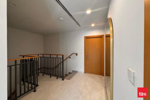 4 bedrooms Townhouse  No. 132010 8