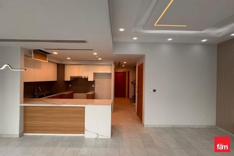 4 bedrooms Townhouse  No. 132010 11