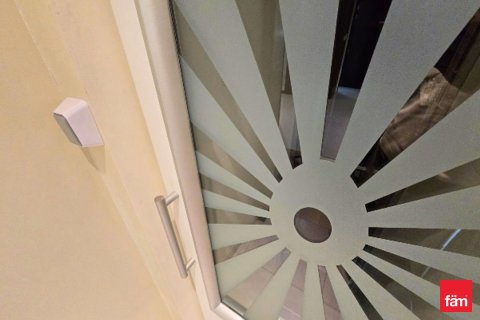 4 bedrooms Townhouse  No. 132009 23