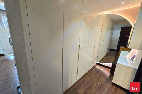 4 bedrooms Townhouse  No. 132009 17