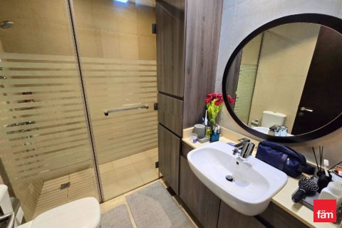 4 bedrooms Townhouse  No. 132009 12