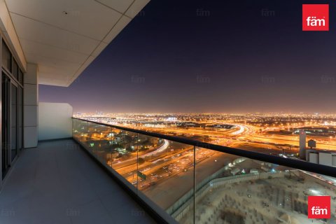 1 غرف نوم شقة  رقم 132006 20