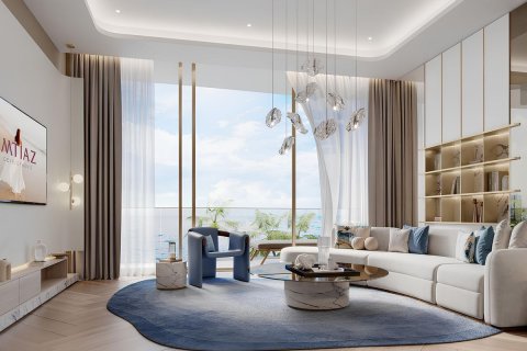 2 bedrooms Apartment  No. 132008 7