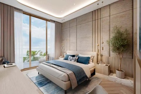 2 bedrooms Apartment  No. 132008 6