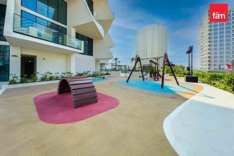 1 bedroom Apartment  No. 132005 15