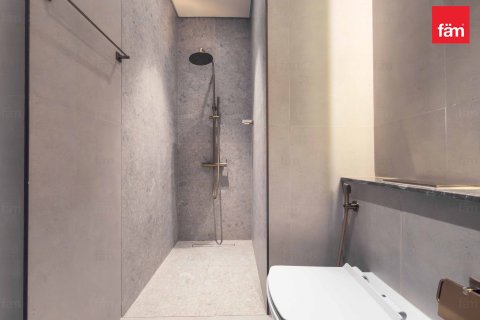 1 bedroom Apartment  No. 132005 14