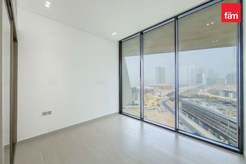 1 bedroom Apartment  No. 132005 26