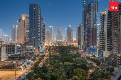 1 bedroom Apartment  No. 132005 8