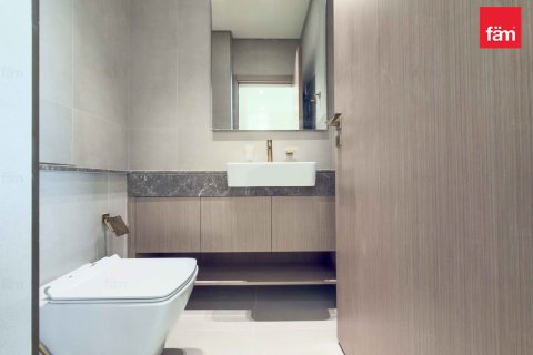 1 bedroom Apartment  No. 132005 12