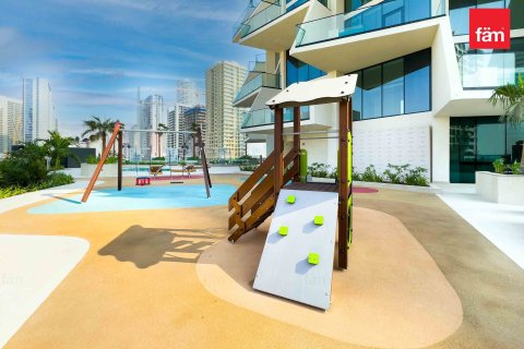 1 bedroom Apartment  No. 132005 3