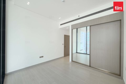 1 bedroom Apartment  No. 132005 17