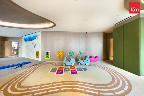 1 bedroom Apartment  No. 132005 20