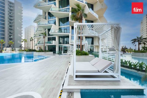 1 bedroom Apartment  No. 132005 2