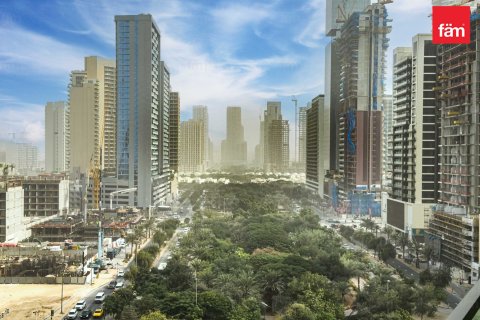 1 bedroom Apartment  No. 132005 25