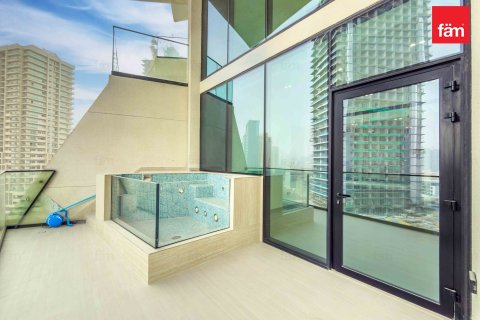 1 bedroom Apartment  No. 132005 21