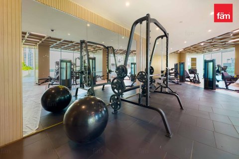 1 bedroom Apartment  No. 132005 13