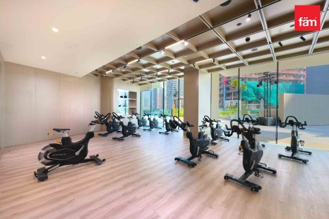 1 bedroom Apartment  No. 132005 9