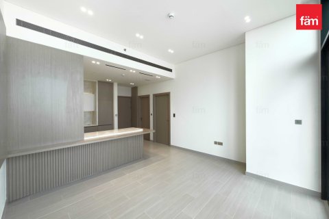 1 bedroom Apartment  No. 132005 18